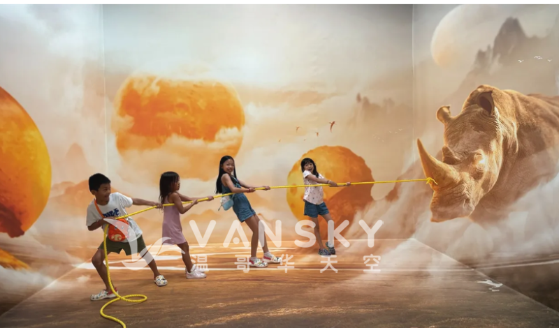 251102144820_Screenshot 333.png